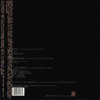 Icarus Benevolent Incubator