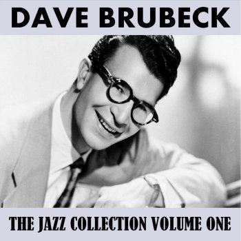 Dave Brubeck The Way You Look Tonight (Live)