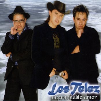 Los Telez Grutaria (Version Duranguense)