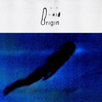 Jordan Rakei Rolling into One