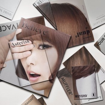 Yun*chi Believe*