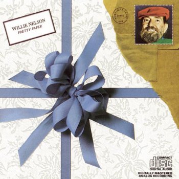 Willie Nelson O Little Town of Bethlehem