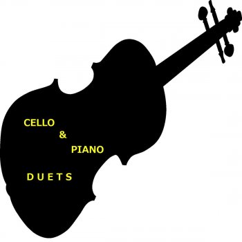 Daniel LeBlanc Grace Over Pressure