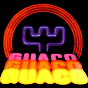 Guaco No Mas Engaño