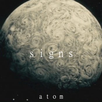 Atom Signs (Main)