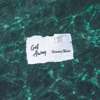 Summer Thieves Get Away