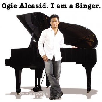 Ogie Alcasid Kung Bakit Ngayon