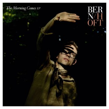 Bernhoft Visceral