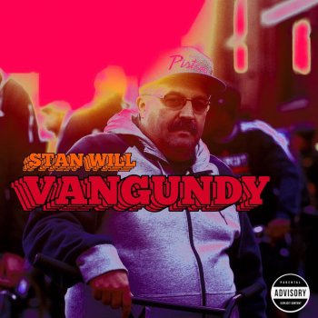 StanWill Vangundy