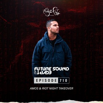 Aly & Fila Home (FSOE 710)
