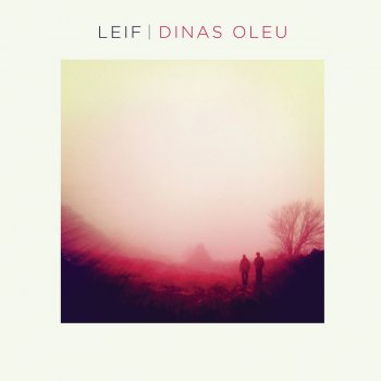 Leif Through Noise, Part 1