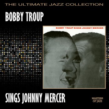 Bobby Troup Jamboree Jones