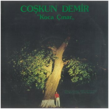 Coşkun Demir Bize Kalan Nedir