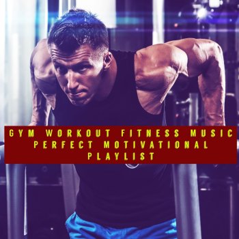 WORKOUT Sweat - Gym Music