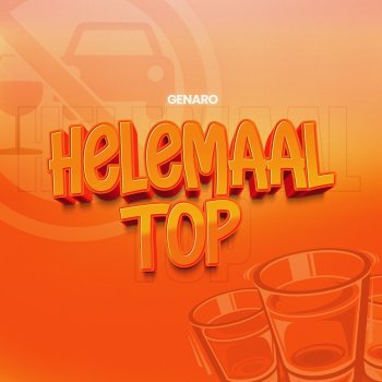 Genaro Helemaal Top