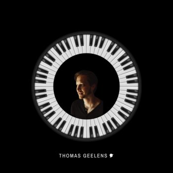 Thomas Geelens Ever Do (On Piano)