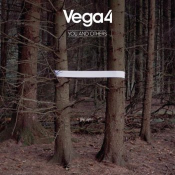 Vega4 You & Me