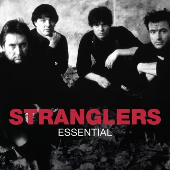 The Stranglers Hanging Around (Remastered)