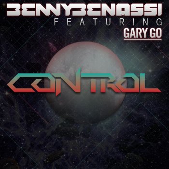 Benny Benassi Control (Mightyfools Remix)
