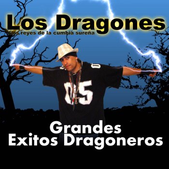 Los Dragones Por Amarte