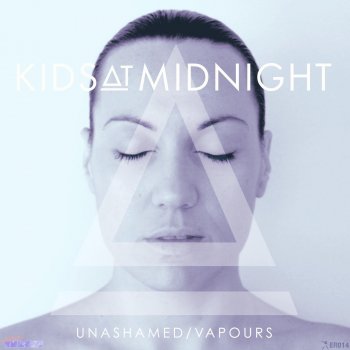 Kids At Midnight Unashamed (Holmes Price 'Dad In A Sports Car' Remix)