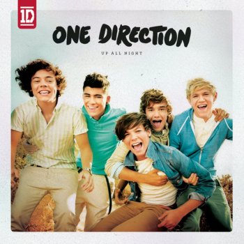 One Direction What Makes You Beautiful