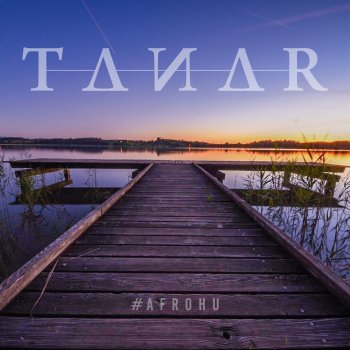 Tanar Afrohu
