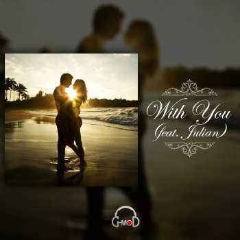 SVKLZ feat. Julian With You