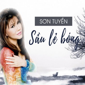 Son Tuyen Vó Ngựa Trên Đồi Cỏ Non