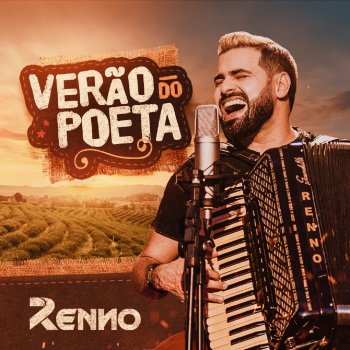 Renno Maria Santinha