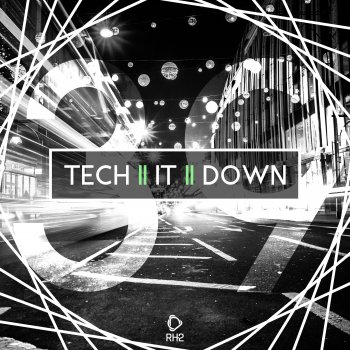 FLOW Density (Anturage Remix)