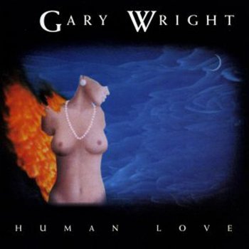 Gary Wright The Wrong Time