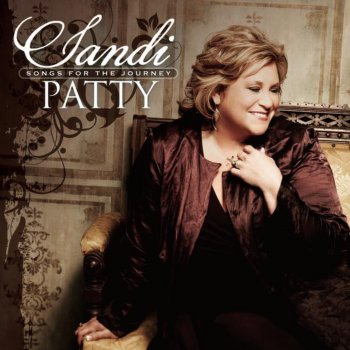 Sandi Patty Were It Not For Grace