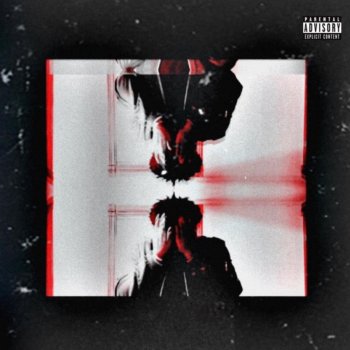 Bino Enemy (Closure)
