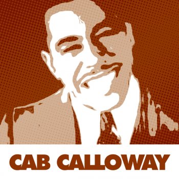 Cab Calloway Mermaid Song