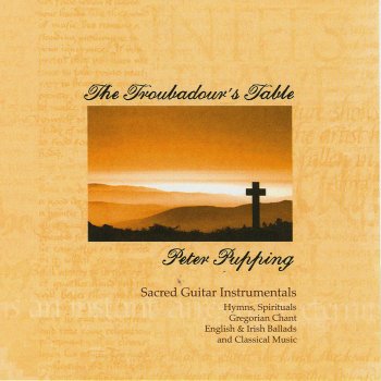 Peter Pupping Chorale II