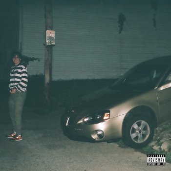 Jack Harlow Woyne’s Outro