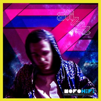 Alizzz Loud (The Young Punx Mix)