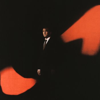 Totally Enormous Extinct Dinosaurs Story