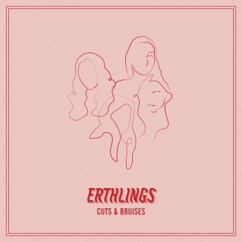 Erthlings Cuts & Bruises