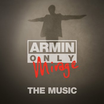 BT feat. Armin van Buuren These Silent Hearts [Mix Cut]