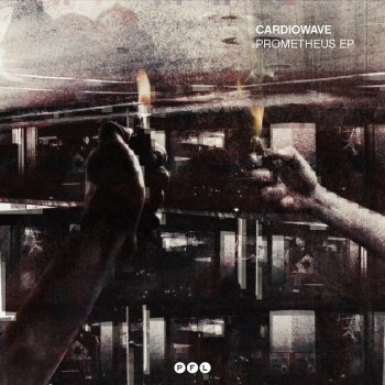 Cardiowave Dreams Come True (Stefan Tretau Remix)