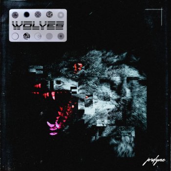 Jordyne Wolves