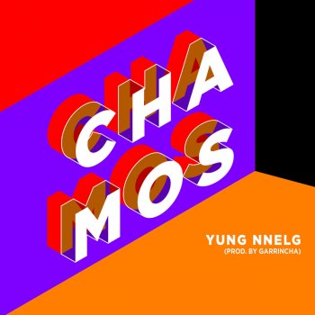 Nnelg Chamos