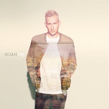 Noah Uperfekt