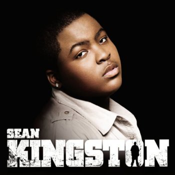 Sean Kingston Beautiful Girls