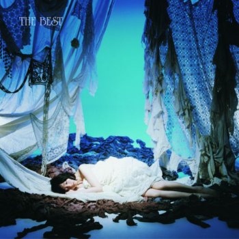 Yuko Ando はじまりの唄