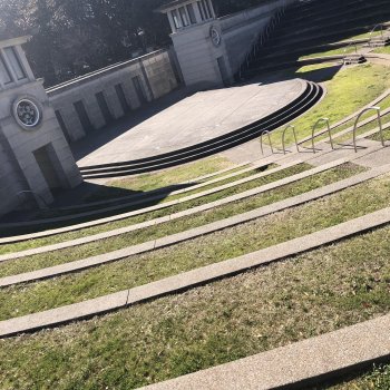 Исполнитель DarkGangReeZy, альбом Mix Emotions - Single