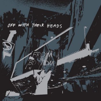 Off with Their Heads I Hope You Know