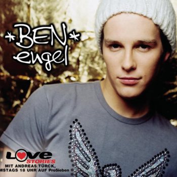 Исполнитель Ben Feat. Gim, альбом Engel
